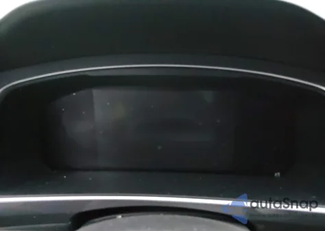 2022 Volkswagen Tiguan 2.0T S из США, поврежденный, VIN 3VV0B7AX5NM124043